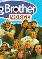 Big Brother Norway 2001 filme cenas de nudez
