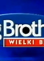 Big Brother Poland 2001 filme cenas de nudez