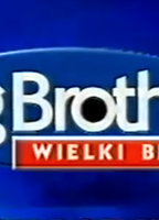 Big Brother Poland (2001-2019) Cenas de Nudez