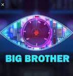 Big Brother Slovenia (2007-2016) Cenas de Nudez
