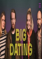 Big Dating (2020) Cenas de Nudez