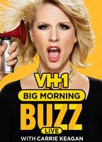 Big Morning Buzz Live (2011) Cenas de Nudez