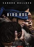 Bird Box 2018 filme cenas de nudez