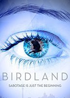 Birdland 2018 filme cenas de nudez