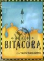 Bitacora (1994-2001) Cenas de Nudez