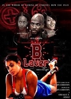 Bitch Lover (2020) Cenas de Nudez