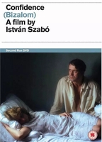 Bizalom 1980 filme cenas de nudez