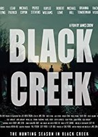 Black Creek (2017) Cenas de Nudez