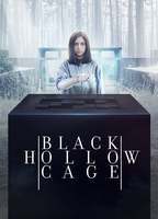 Black Hollow Cage 2017 filme cenas de nudez