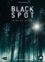 Black Spot  (2017-presente) Cenas de Nudez