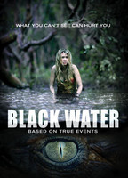 Blackwater (2007) Cenas de Nudez