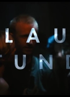 Blaue Stunde 2015 filme cenas de nudez