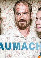 Blaumacher - Der Mann im Haus (2017) Cenas de Nudez