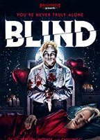 Blind (2019) Cenas de Nudez