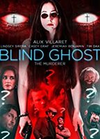 Blind Ghost (2021) Cenas de Nudez