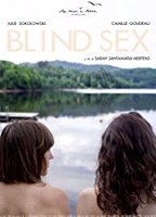 Blind Sex (2017) Cenas de Nudez