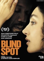 Blindspot (II) 2019 filme cenas de nudez