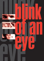Blink of an Eye (1999) Cenas de Nudez