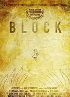 Block (2011) Cenas de Nudez