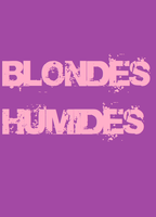 Blondes humides 1978 filme cenas de nudez