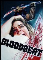 Blood Beat 1983 filme cenas de nudez