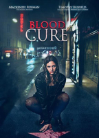 Blood Cure 2013 filme cenas de nudez