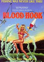 Blood Hook (1986) Cenas de Nudez