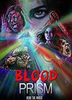 Blood Prism (2017) Cenas de Nudez