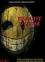 Bloody Drama (2017) Cenas de Nudez