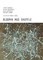 Bloomin Mud Shuffle (2015) Cenas de Nudez