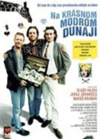 Blue Danube Waltz (1994) Cenas de Nudez