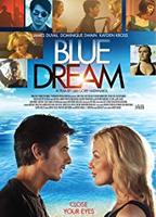 Blue Dream (2013) Cenas de Nudez