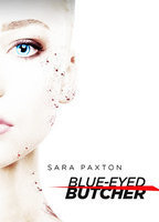 Blue-Eyed Butcher 2011 filme cenas de nudez