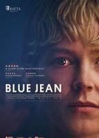 Blue Jean (2022) Cenas de Nudez