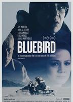 Bluebird (2013) Cenas de Nudez