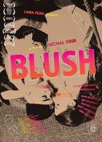 Blush 2015 filme cenas de nudez