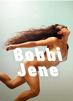Bobbi Jene (2017) Cenas de Nudez