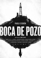 Boca de Pozo (2014) Cenas de Nudez
