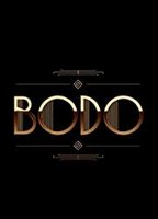Bodo (2016) Cenas de Nudez