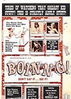 Boin-n-g (1963) Cenas de Nudez