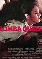 Bomba Queen (1985) Cenas de Nudez