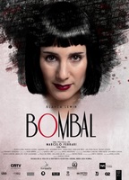 Bombal (2011) Cenas de Nudez