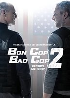 Bon Cop Bad Cop 2 (2017) Cenas de Nudez