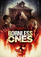 Bornless Ones 2016 filme cenas de nudez