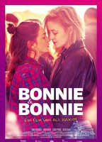Bonnie & Bonnie  2019 filme cenas de nudez