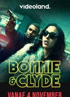 Bonnie & Clyde 2021 filme cenas de nudez