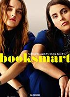 Booksmart: Inteligentes e Rebeldes (2019) Cenas de Nudez