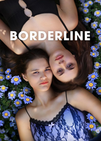 Borderline (2023) Cenas de Nudez