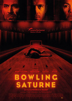 Bowling Saturne (2022) Cenas de Nudez