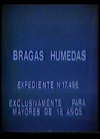 Bragas húmedas (1984) Cenas de Nudez